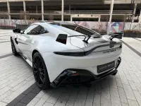 Aston Martin Vantage F1 EDITION 4.0 394kW thumbnail